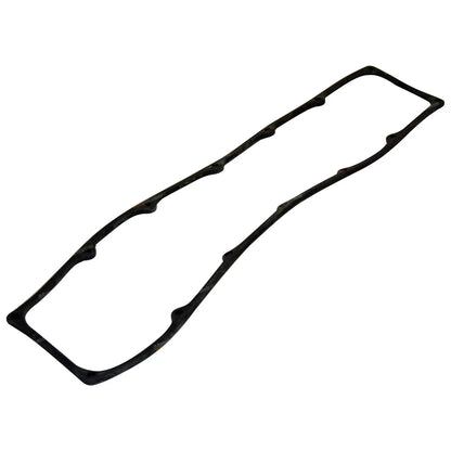 Tappet Rocker Valve Cover Gasket for TD42 Patrol GQ GU Y60 Y61 TD42Ti 4.2