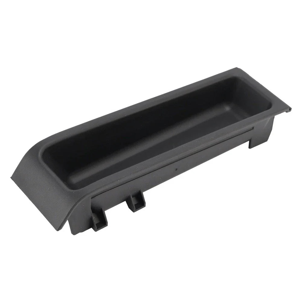 Armrest Storage Tray for BMW E39 E38 525 528 530 740 745 (1995-2003)