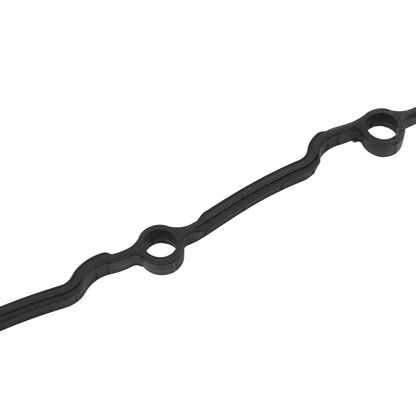 Valve Cover Gasket for BMW 335i 435i 535i 640i X5 X6 3.0T