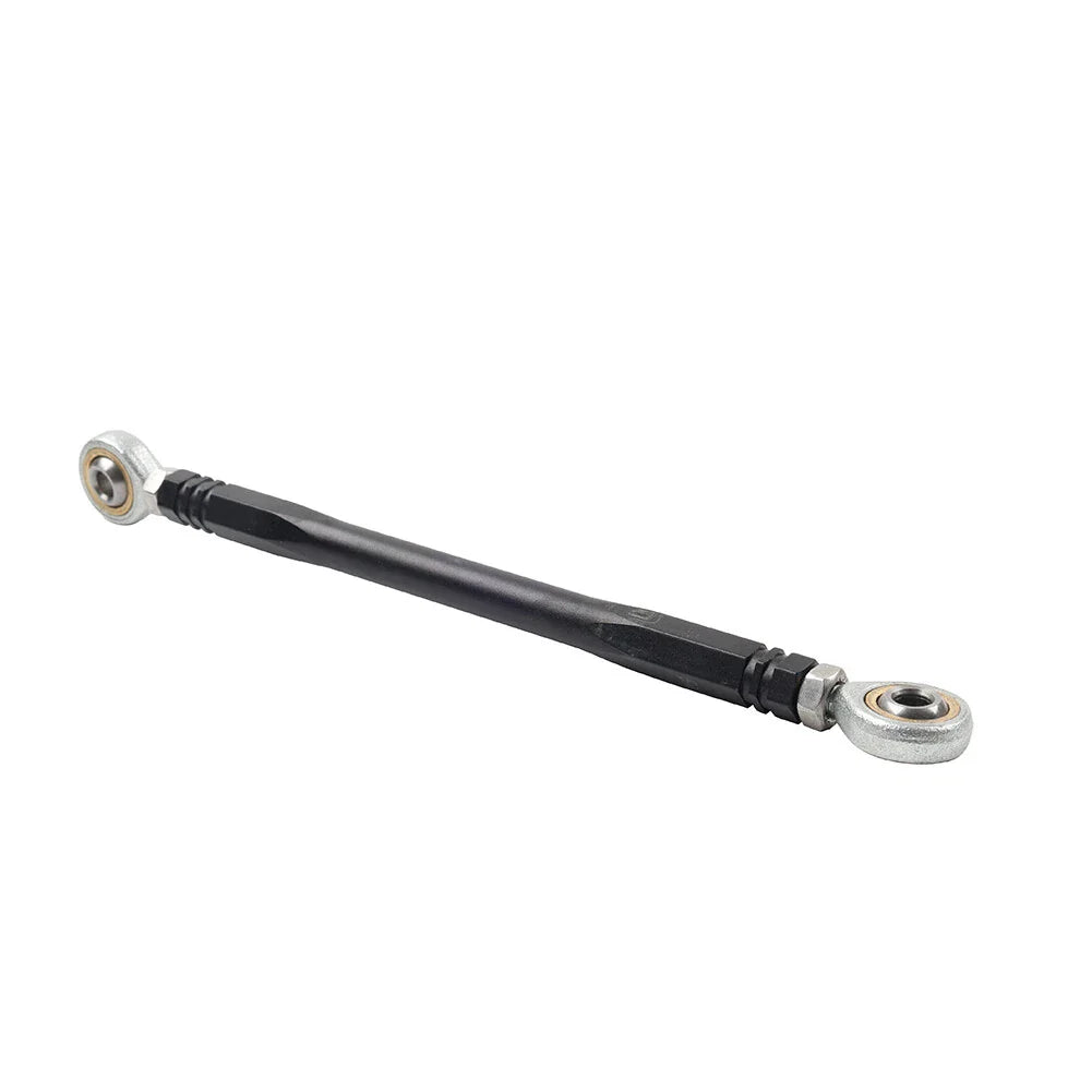 CNC Gear Shift Linkage Rod 150mm for Harley Softail Touring