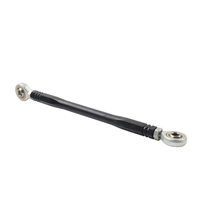 CNC Gear Shift Linkage Rod 150mm for Harley Softail Touring