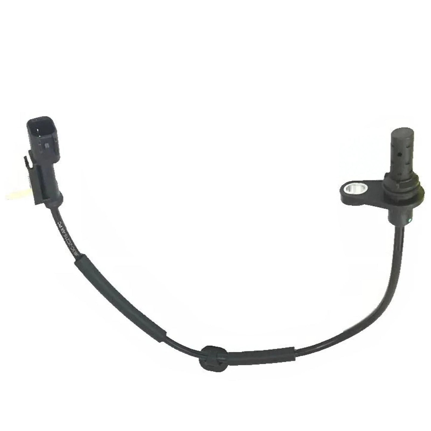 Adjustable Brake Levers Clutch for VOGE DS900X 900DSX (2024–2026) Gold
