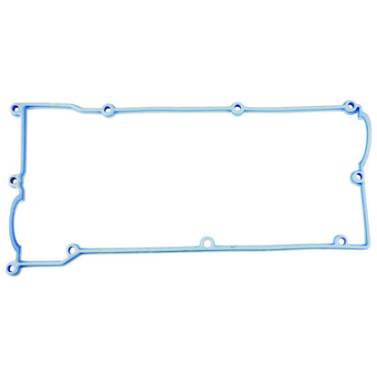 Rocker Valve Tappet Cover Gasket for Hyundai Excel (1998–2000)