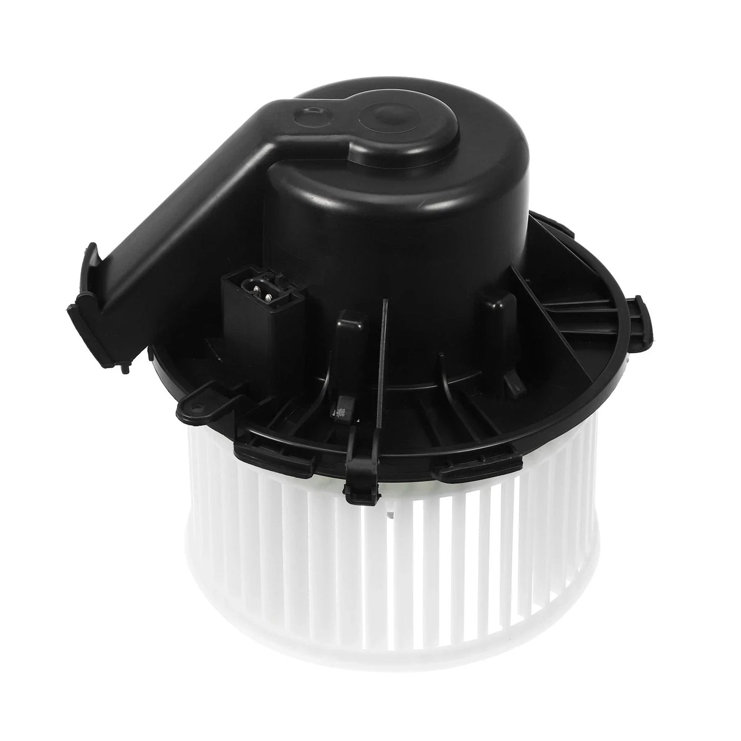 Heater Blower Motor Assembly for Dodge Sprinter 2500 (2002-2006)