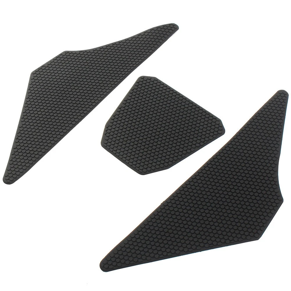 Pair Rear Engine Crash Bar Guard for Honda Goldwing 1800 GL1800 (2001–2014)
