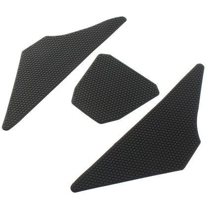 Pair Rear Engine Crash Bar Guard for Honda Goldwing 1800 GL1800 (2001–2014)