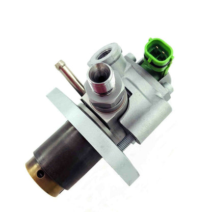 Fuel Pump Assembly for Toyota Avensis (2003–2008)
