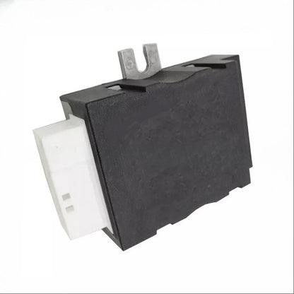 FUEL PUMP CONTROL MODULE for BMW 5 Series 7 F18 F02 LCI M3