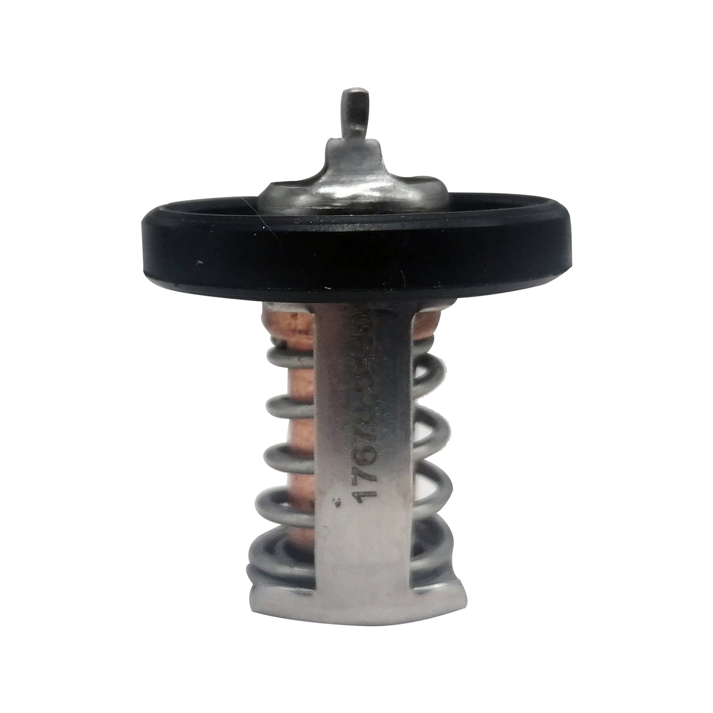 Thermostat for Suzuki Marine Outboard Engines (60°)