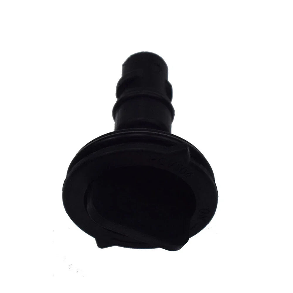 PCV Crankcase Vent Valve for Chrysler 300 Dodge Ram 1500 Jeep (2007-2019)