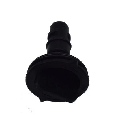 PCV Crankcase Vent Valve for Chrysler 300 Dodge Ram 1500 Jeep (2007-2019)