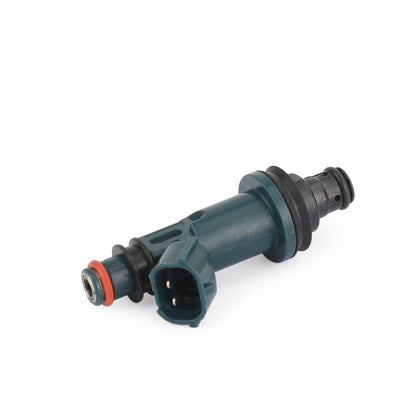 Fuel Injector 1PCS for Toyota Highlander (2001–2003) & Lexus RX300