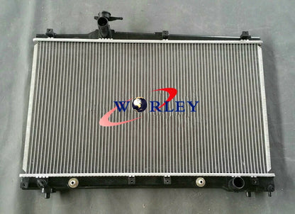 Radiator for Toyota Avensis Verso (2001–Present)