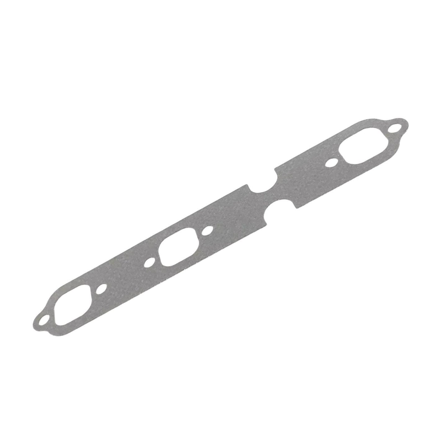Exhaust Manifold Gasket for Mercruiser OMC Volvo V-6 4.3L