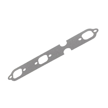 Exhaust Manifold Gasket for Mercruiser OMC Volvo V-6 4.3L