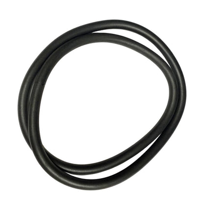 Gimbal for Mercury Mercruiser Alpha One Gen 2 & Bravo