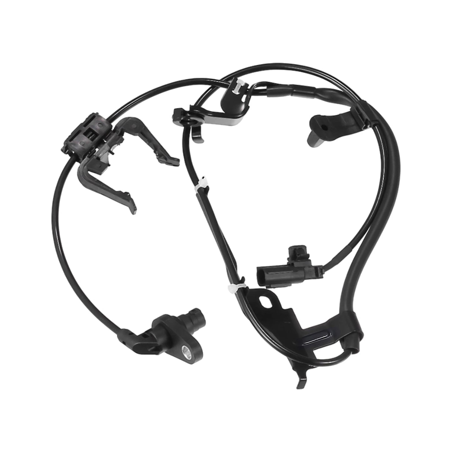 Set of 2 ABS Wheel Speed Sensors for Lexus RX350 (2007–2015) No. 8954348050/8954248050
