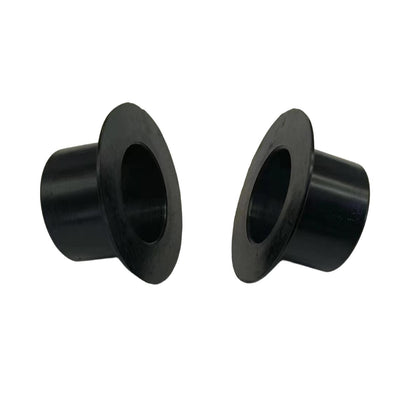 Tilt Bushings for Volvo Penta AQ270T AQ280T (Power Trim)