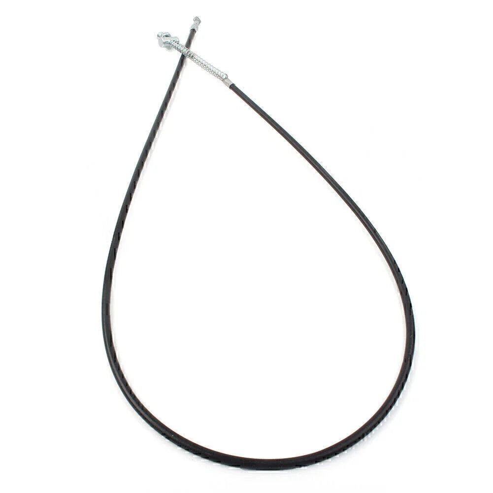 Rear Drum Brake Cable for YAMAHA PEEWEE PW50 (1997-2009)