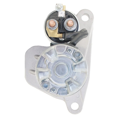 Starter Motor for Nissan Pulsar C12 4 cyl 1.8L MRA8DE 2013~2017