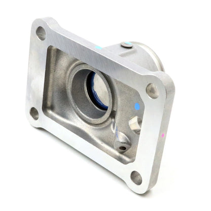 Shift Lever Housing for Toyota Hilux Vigo Champ (2005–2015)