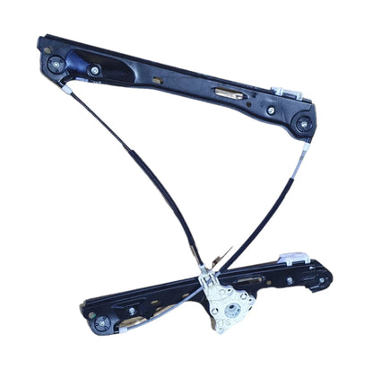 Front Right Window Regulator No Motor for BMW E87 1 Series (2004-2011)