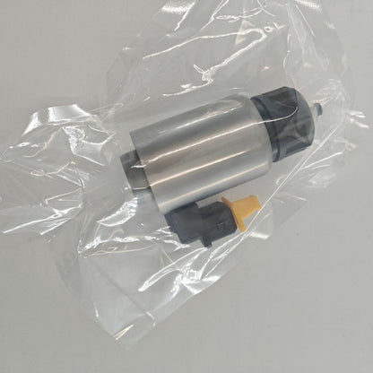 Pressure Regulator for Volvo L110E L120E L150E L180E L220F L330D L70F (1999–2015)