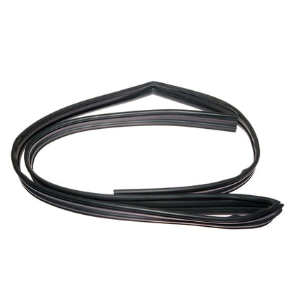 Door Window Glass Seal for Mitsubishi Triton L200 (K64T K75T)