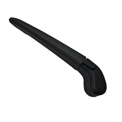 Rear Glass Wipers 2 x for Land Rover Defender (1990–2016)