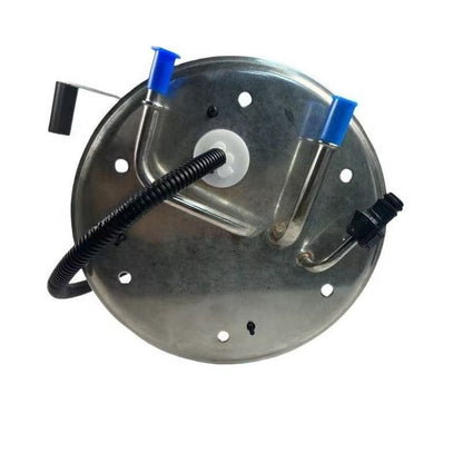 Fuel Pump Sending Unit for Ford F-350 F-450 F-550 Super Duty