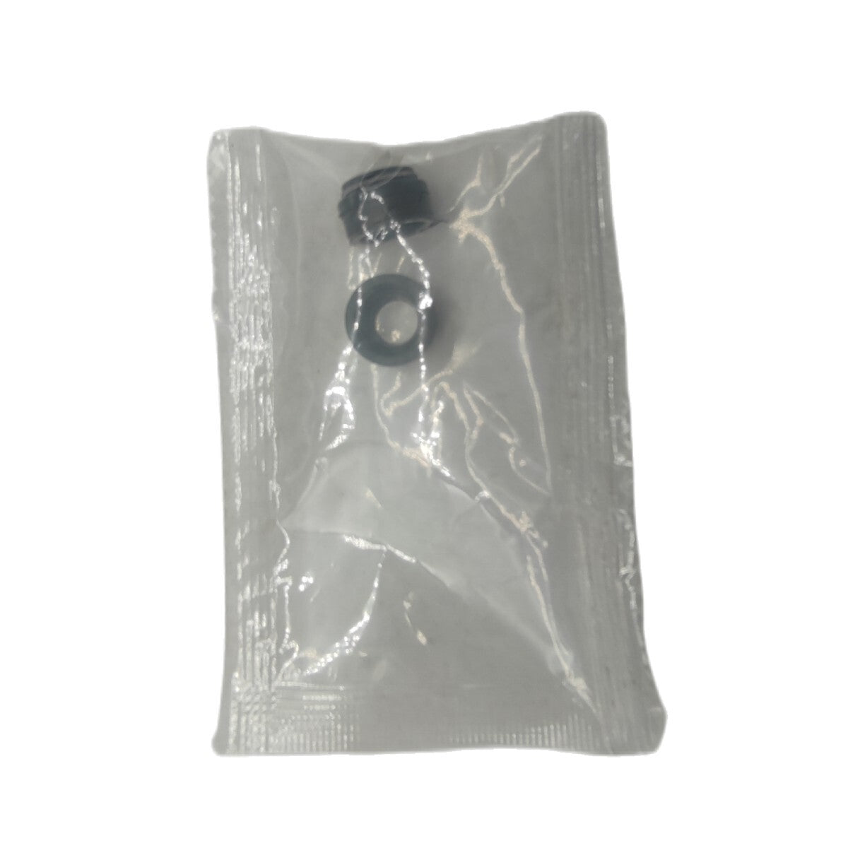 Decarb Gasket Kit for Volvo Penta MD7A MD7B
