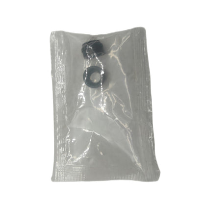 Decarb Gasket Kit for Volvo Penta MD7A MD7B