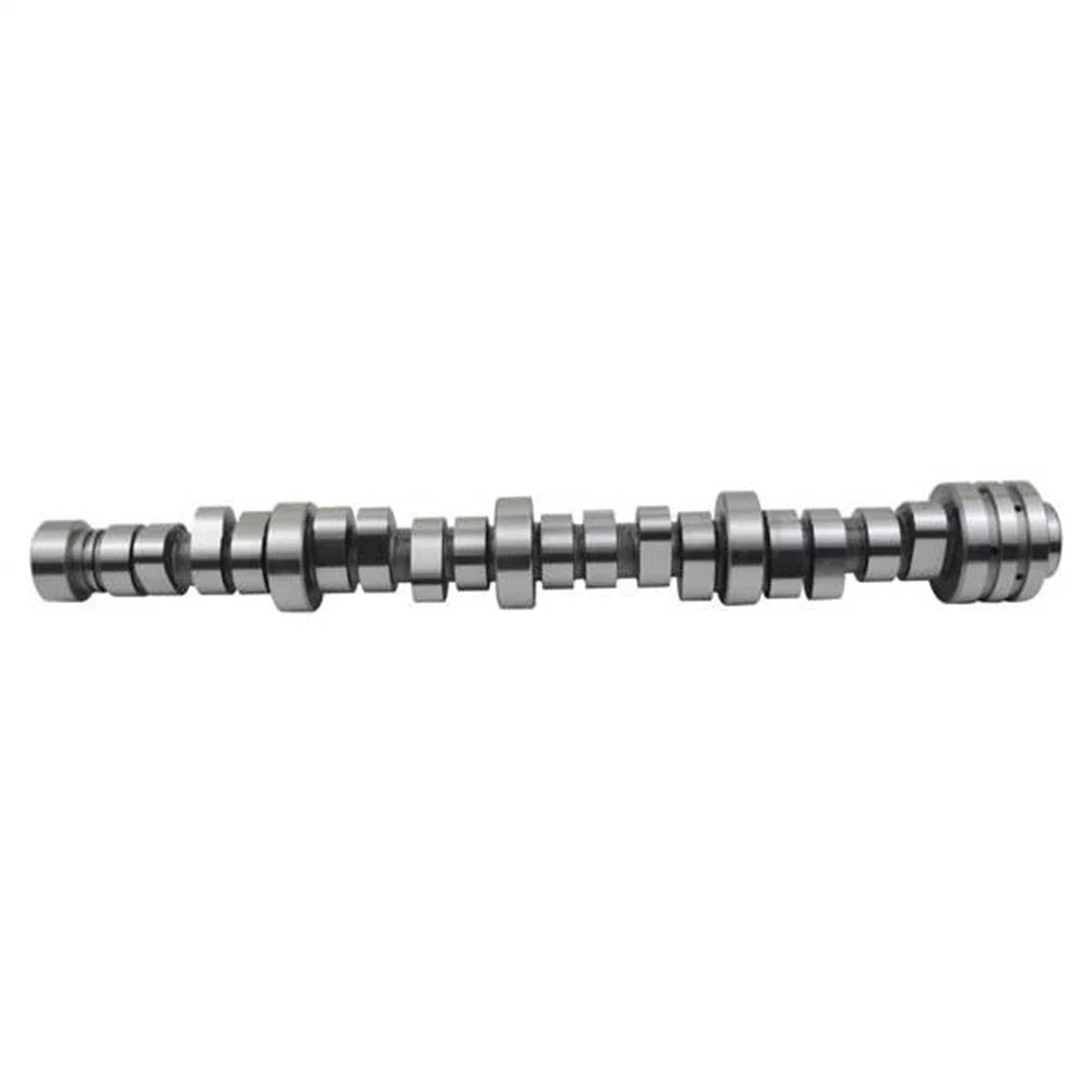 Camshaft for Chrysler Dodge Challenger Charger Ram (2006-2023)