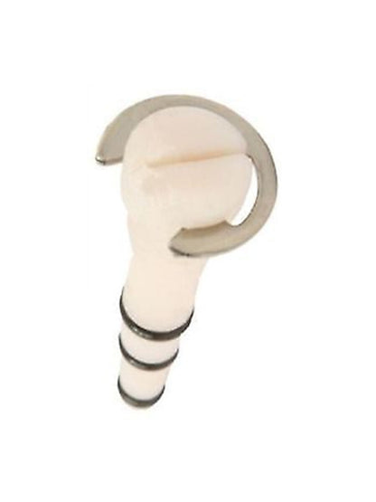 Trim Motor Relief Valve & O Ring Kit for Mercury Mariner (2005–2007)