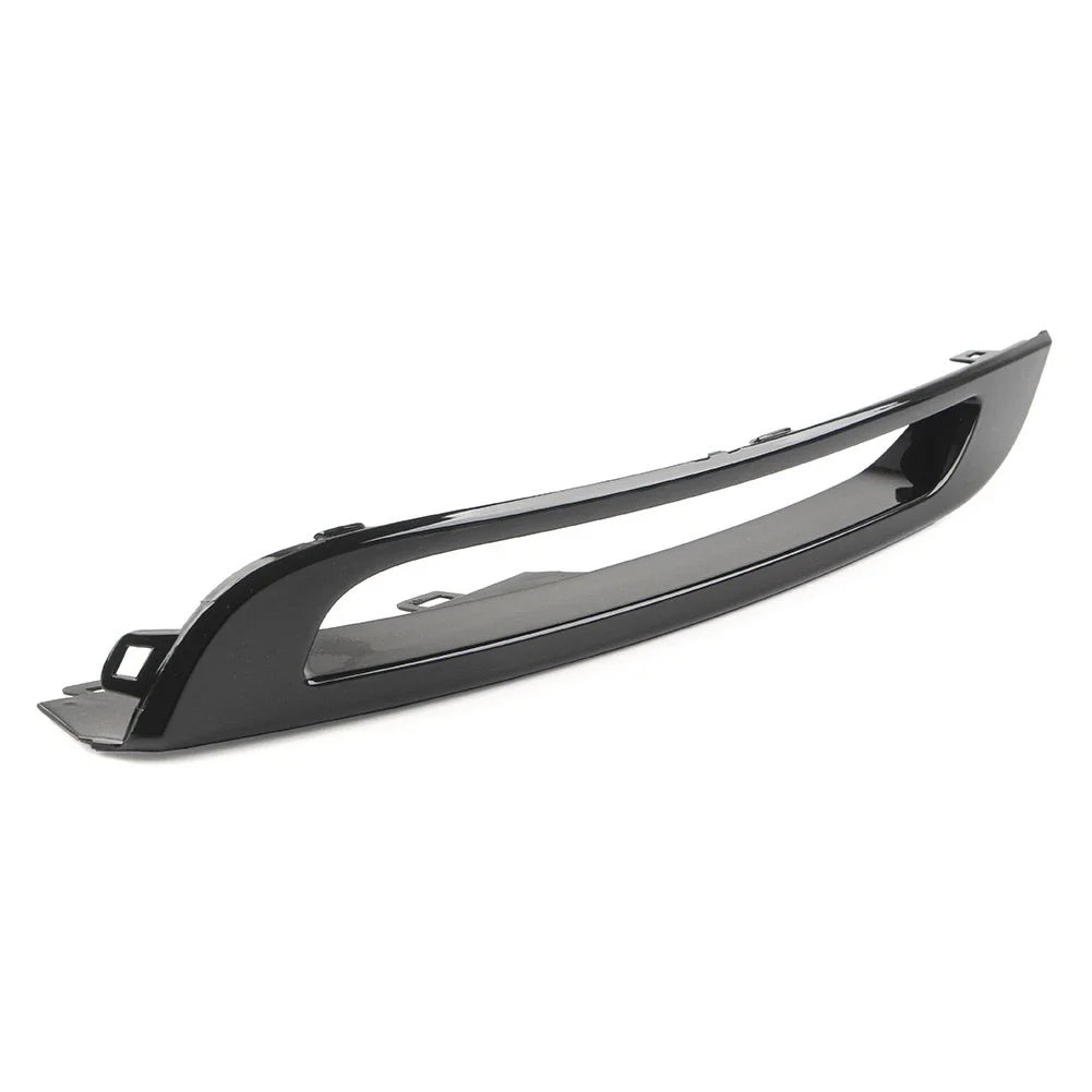 Front Bumper Fog Lamp Cover for Land Rover Range Rover Velar (2018-2021)