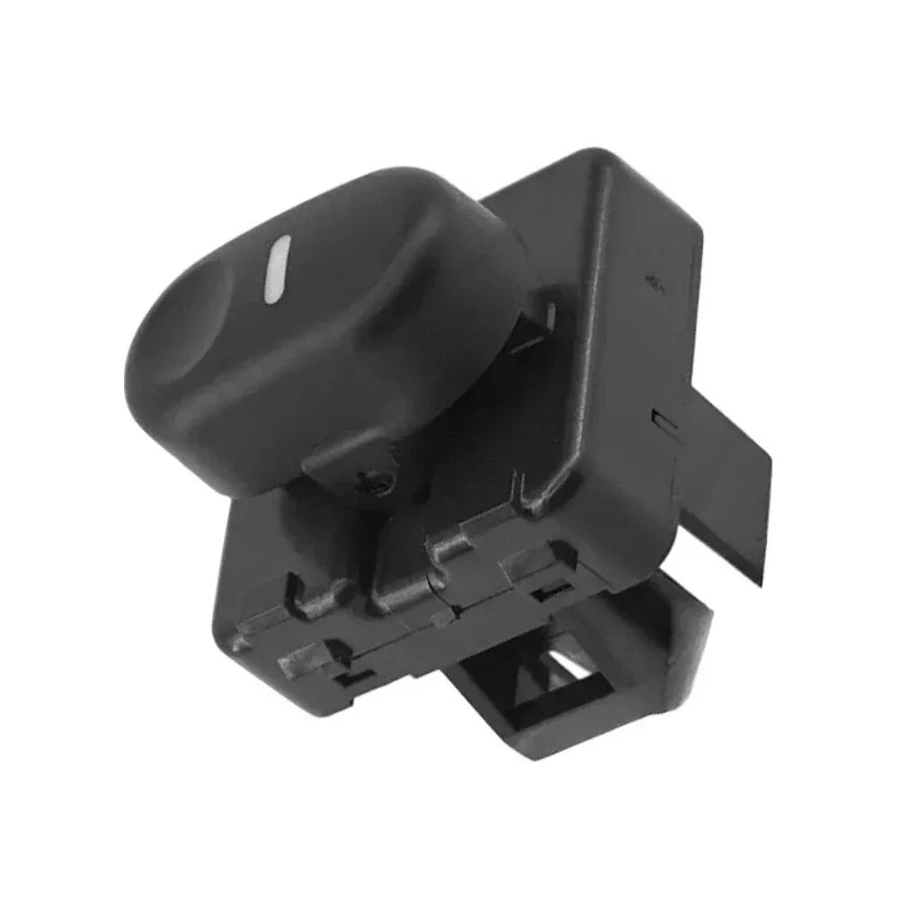 Rear Power Window Switch for Buick Century Regal (1997-2004)