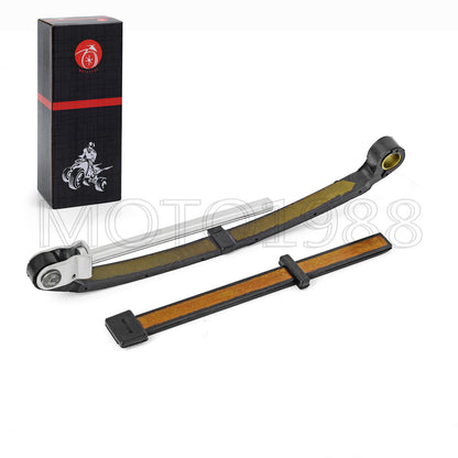Cam Chain Tensioner Guide for Honda XL80S CRF80F XR80 XR80R (1980–2009)