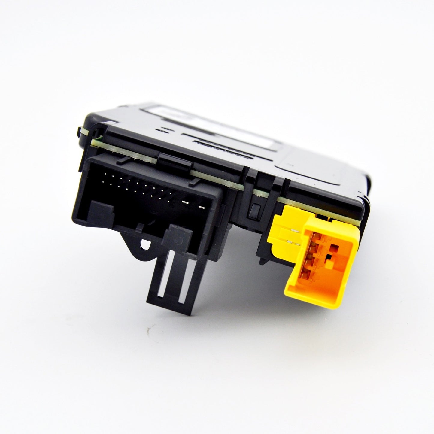 Steering Wheel Control Module for VW Golf Caddy (2006–2010)