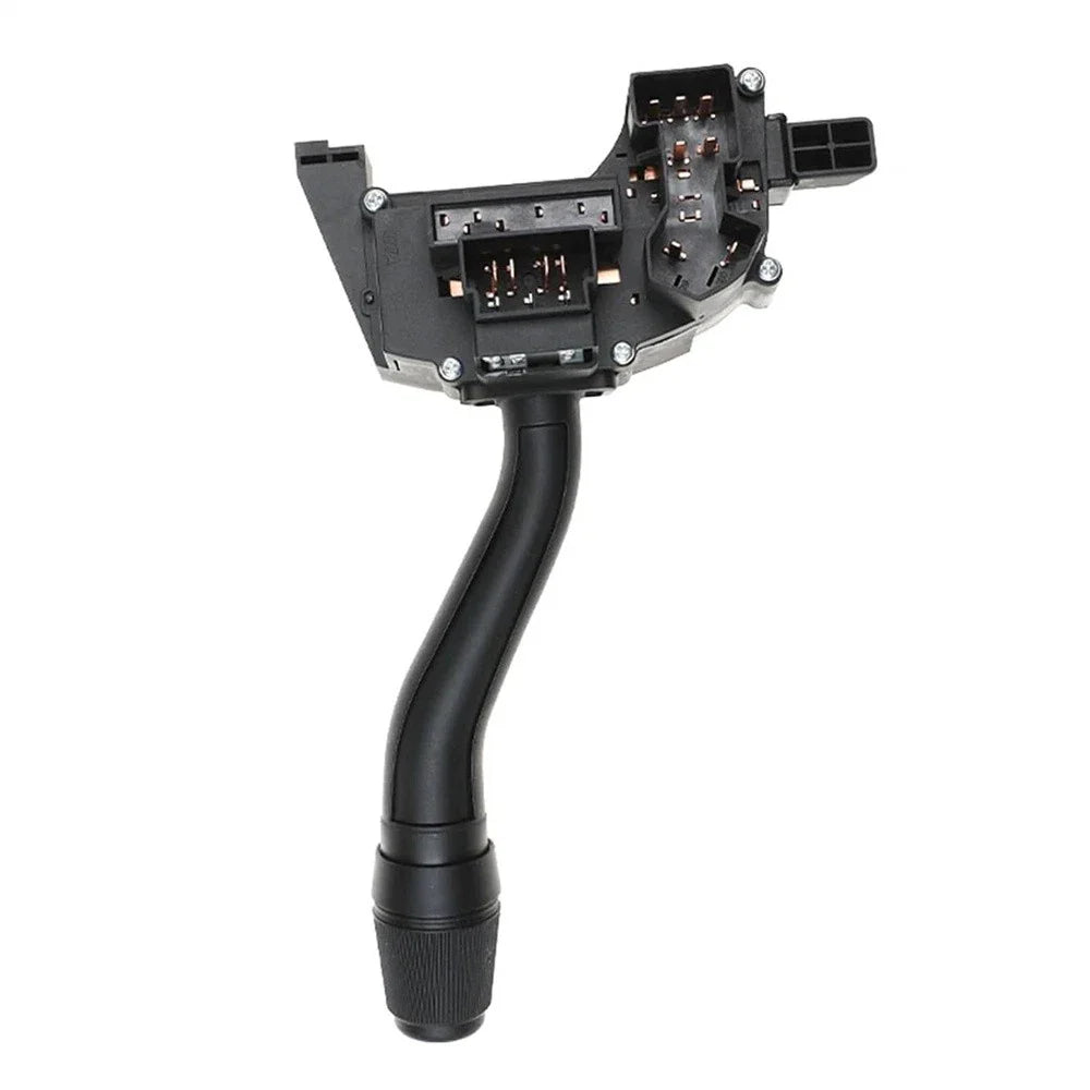 Turn Signal Wiper Switch for Ford Ranger, Explorer (2001-2011)