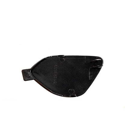 Front Rear Bumper Tow Hook Eye Cap Cover for Volvo S60 V60 (2011-2023)