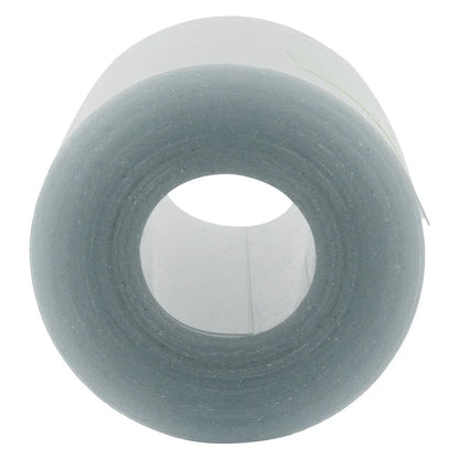 Roll Car Paint Tape Transparent Edges Door Edge Film Protection