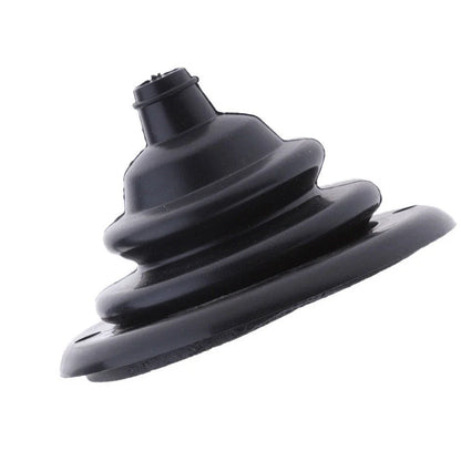 Cable Boot Cover / 100mm Boat Steering Throttle Shift for Rigging Wire Harness