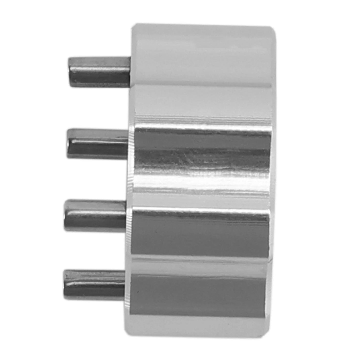 Pinned Socket for FOX GRIP SL Damper Cartridge (2025)