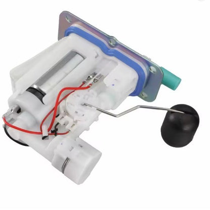 Fuel Pump Assembly for Zonsen Motor Tricycle