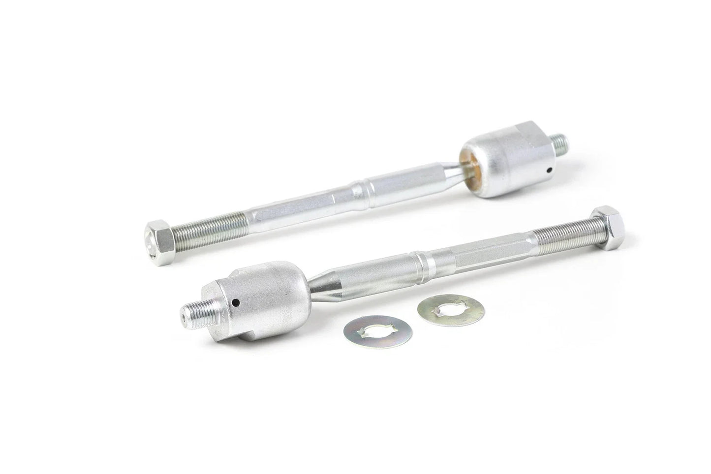 Rack End for Toyota Camry (2007-2011)