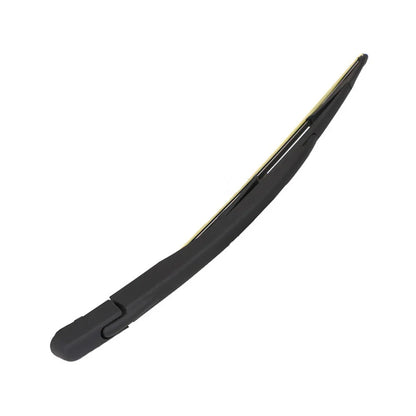 Rear Windshield Wiper Blade Set for Renault Megane Scenic (1996-2003)