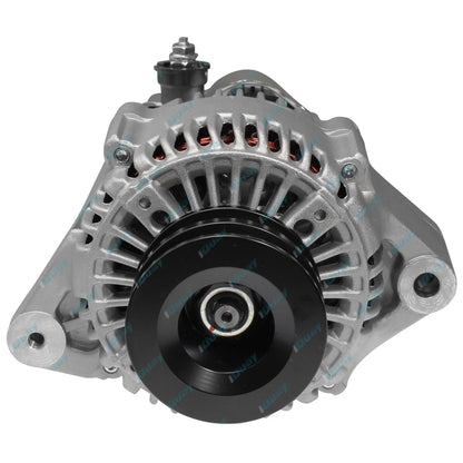 Alternator for Toyota 4Runner Hilux Surf KZN185 4cyl 3.0L 1KZ-TE Diesel 95~00