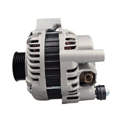 Alternator for Holden Calais Caprice Commodore HSV Clubsport (1997–2007)