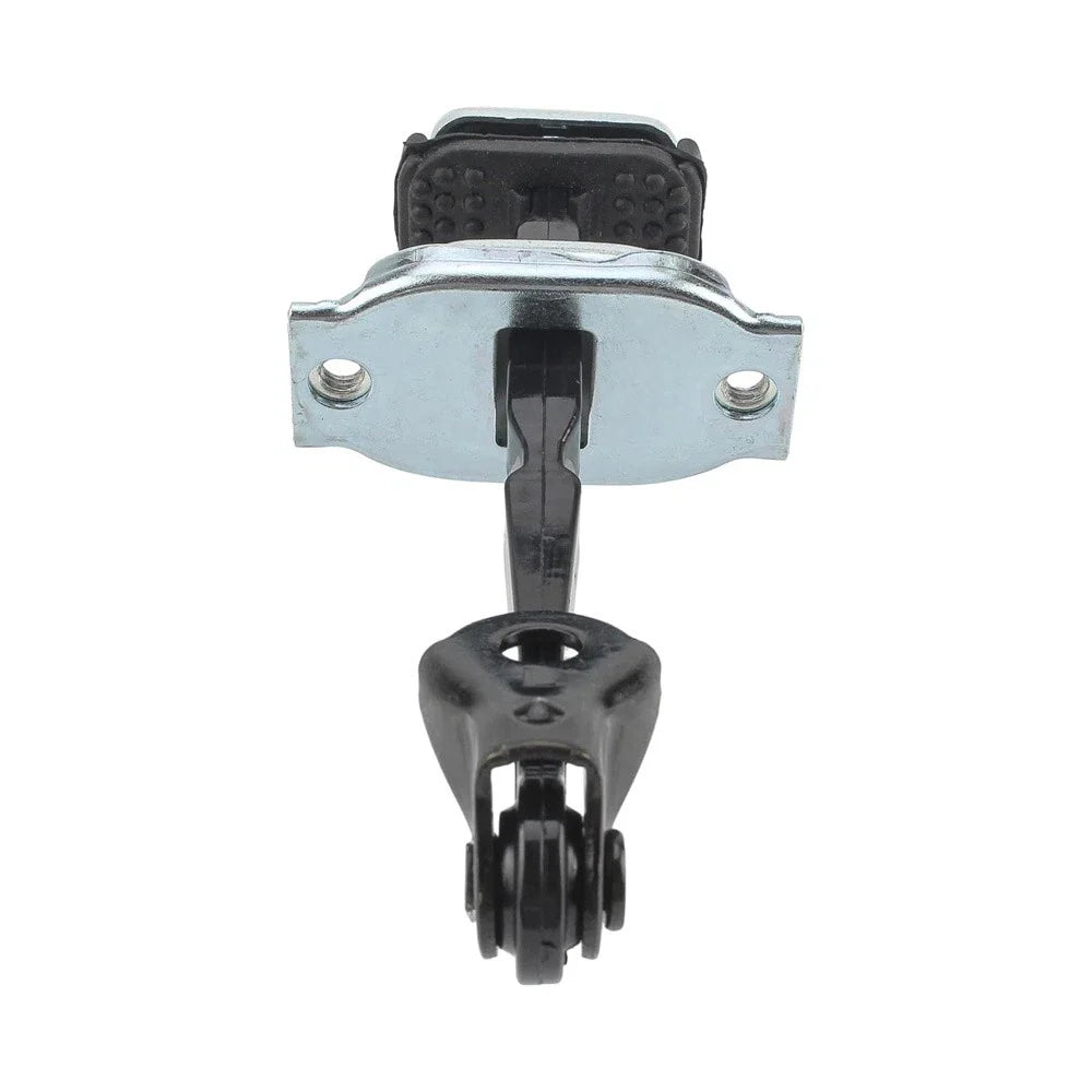 Front Left Door Check Strap Hinge Stopper for Honda Civic (2006-2011)