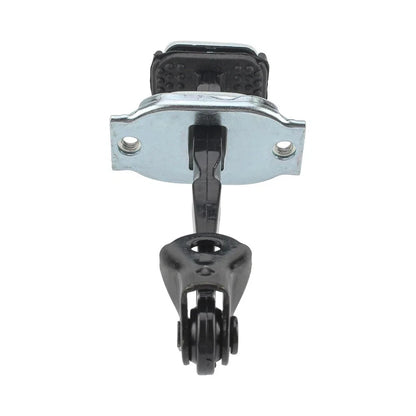 Front Left Door Check Strap Hinge Stopper for Honda Civic (2006-2011)